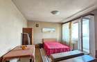 Apartament cu 2 camere decomandat în Nicolae Grigorescu - 5