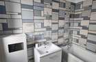 Apartament 2camere 63mp zona Rediu - 1
