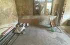 Apartament cu 3 camere decomandat în Central - 5