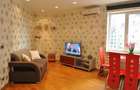 Apartament cu 2 camere de inchiriat in cartierul Europa - 5