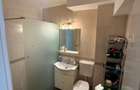 Apartament cu 2 camere de inchiriat Cluj-Napoca, Zorilor - 4