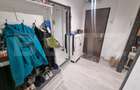 Apartament cu 2 camere semidecomandat în Brazda lui Novac - 5