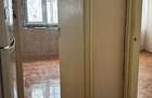 Apartament cu 2 camere Stefan cel Mare - 4