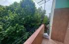 Apartament cu 2 camere semidecomandat în Rogerius - 4