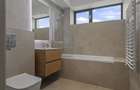 Apartament cu 3 camere decomandat în Berceni - 7