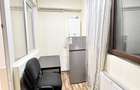 Apartament cu 2 camere semidecomandat în Militari - 7