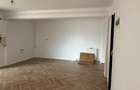 IASI-BUCIUM, Apartament cu 2 camere 60,7mp + gradina de 51mp, intabulat, disponi - 2