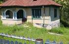 Casa de vanzare zona de munte in jud prahova - 8