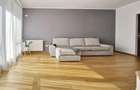 Apartament cu 4 camere decomandat în Avantgarden - 17 Apartament cu 4 camere decomandat în Avantgarden - 17