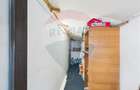 Apartament cu 3 camere decomandat în Central - 15