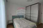 Apartament cu 2 camere semidecomandat în Țiglari - 5