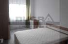Apartament cu 2 camere semidecomandat în Central - 4