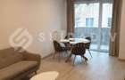 Apartament in bloc nou- langa Parcul Central, Platinia - 6