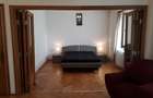 Apartament cu 4 camere semidecomandat, mobilat în Moșilor - 1