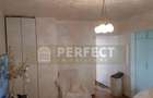 Apartament 2 camere,semidecomandat,9 MAI,PARTER,pret 62.000 EUR!!! - 1