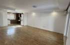 Vila 3 Camere Cosmopolis - 8