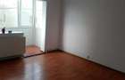 Apartament cu 2 camere semidecomandat în Blașcovici - 5