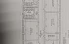 Spațiu comercial, de 2,621 mp, în Central - 6