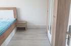 Casa de inchiriat central Iasi - 5