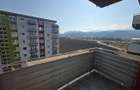 Apartament de inchiriat 2 camere ,parcare, boxa, avantgarden Brasov - 3