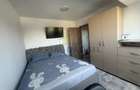 Apartament cu 2 camere semidecomandat în Central - 1 Apartament cu 2 camere semidecomandat în Central - 1