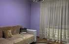 Apartament 4 camere decomandate in Brazda, complexul nou - 4