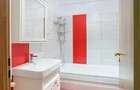 Apartament cu 3 camere decomandat în Drumul Taberei - 17