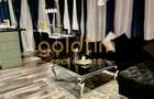 Apartament cu 2 camere decomandat în Pipera - 11