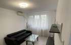 Apartament cu 4 camere semidecomandat în Drumul Taberei - 3