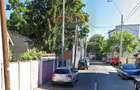 Casa parter, 4 camere, strada Lugoj, sector 1 - 3