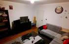 Apartament cu 2 camere decomandat în Avantgarden - 2