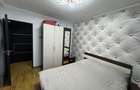 Inchiriere apartament 2 camere Piata Resita - 6