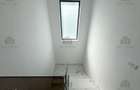 Casa Individuala 5 Camere|3 Bai|Piscina Incalzita|Comuna Berceni