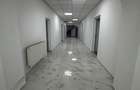 Spatii de birouri de inchiriat | stradal *Cismigiu* - 4