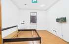 Apartament spa?ios pe strada Ion Ghica - 11