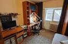 Apartament spațios cu 4 camere, 2 băi – Zona Centrală (Mihai Eminescu) - 42