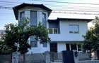 Casa De Inchiriat Ploiesti - 7
