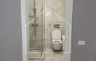 Apartamente 2 Camere |Metrou | LAST 2 - 4