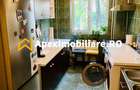 Ap. 2 cam de inchiriat Crangasi Bucuresti | Metrou 2 min | AC-Pet frie - 2