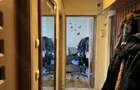 Apartament 2 camere schimb cu apartament 3-4 camere, sau schimb cu, casa 3-5 camere in Brasov