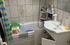 Apartament 2 camere Pacurari Gradinita 15 - 5