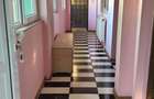 Casa de vanzare cu teren de 1.800 mp - Floresti-Stoenesti, Giurgiu - 5