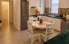 Apartament 2 camere | 50 mp | Bloc 2018 | Parcare | Dumbravita
