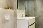TORONTALULUI - APARTAMENT 2 CAMERE DE INCHIRIAT - CENTRALA - - 3