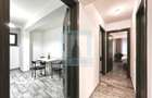 Apartament 2 camere + TERASĂ 17mp | Parcare inclusă | Tractorul - 8