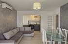 Apartament 3 camere de vanzare, cart. Prima Sova - 17