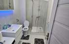 Inchiriez apartament studio - 2