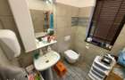 GREEN VISTA -PIPERA-Apartament 4 camere 117 mp - 3