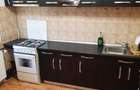 Inchiriez apartament cu 2 camere Brancoveanu/Spitalul Marie Curie. - 4