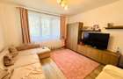 Apartament 2 camere | Decomandat | 48 mpu| Zona Hotel Royal Gheorgheni - 2